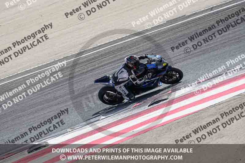 Circuito de Navarra;Spain;event digital images;motorbikes;no limits;peter wileman photography;trackday;trackday digital images